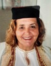 VOJISLAVA Seka ĐURAVČEVIĆ